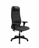 Кресло Ergolife Кресло ErgoLife Set 11/подл.200/осн.Sit 001 (МЕТТА/METTA)
