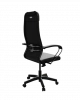 Кресло Ergolife Кресло ErgoLife Set 17/подл.130/осн.Sit 001 (МЕТТА/METTA) — фото, характеристики, наличие в Сыктывкаре
