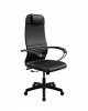 Кресло Ergolife Кресло ErgoLife Set 17/подл.130/осн.Sit 001 (МЕТТА/METTA)