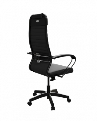 Кресло Ergolife Кресло ErgoLife Set 27/подл.130/осн.Sit 001 (МЕТТА/METTA) — фото, характеристики, наличие в Сыктывкаре