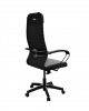 Кресло Ergolife Кресло ErgoLife Set 27/подл.130/осн.Sit 001 (МЕТТА/METTA) — фото, характеристики, наличие в Сыктывкаре