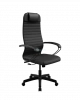 Кресло Ergolife Кресло ErgoLife Set 27/подл.130/осн.Sit 001 (МЕТТА/METTA)