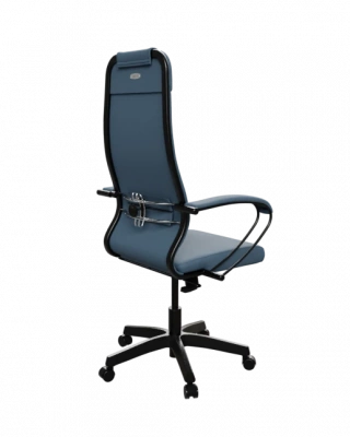 Кресло Ergolife Кресло ErgoLife Set 32/подл.126/осн.Sit 001 (МЕТТА/METTA) — фото, характеристики, наличие в Сыктывкаре