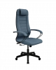 Кресло Ergolife Кресло ErgoLife Set 32/подл.126/осн.Sit 001 (МЕТТА/METTA)