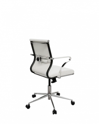 Кресло Ergolife Sit 10 M4-152K - Extra /Km00/Wm12/K15cL(M09.B23.G18.W02) (МЕТТА/METTA) — фото, характеристики, наличие в Сыктывкаре