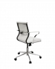 Кресло Ergolife Sit 10 M4-152K - Extra /Km00/Wm12/K15cL(M09.B23.G18.W02) (МЕТТА/METTA) — фото, характеристики, наличие в Сыктывкаре