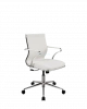 Кресло Ergolife Sit 10 M4-152K - Extra /Km00/Wm12/K15cL(M09.B23.G18.W02) (МЕТТА/METTA)