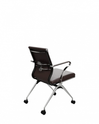 Кресло Ergolife Sit 10 M4-152K - Extra /Km00/Wm12/K15cL(F53.W01) (МЕТТА/METTA) — фото, характеристики, наличие в Сыктывкаре