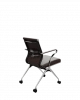 Кресло Ergolife Sit 10 M4-152K - Extra /Km00/Wm12/K15cL(F53.W01) (МЕТТА/METTA) — фото, характеристики, наличие в Сыктывкаре