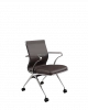 Кресло Ergolife Sit 10 M4-152K - Extra /Km00/Wm12/K15cL(F53.W01) (МЕТТА/METTA)
