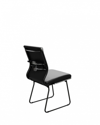 Кресло Ergolife Sit 10 M4-152 - Extra /Km00/Wm12(F57) (МЕТТА/METTA) — фото, характеристики, наличие в Сыктывкаре