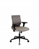 Кресло Ergolife Sit 10 M4-152D - Extra /Km00/Wm12/D02P(M09.B11.G19.W25) (МЕТТА/METTA)