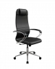 Кресло Ergolife Sit 10 B1-202K - Extra /Ub04/Wh12/K1cL(M09.B23.G18.W01) (МЕТТА/METTA)