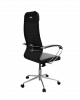 Кресло Ergolife Sit 10 B1-127K - Fabric(19) /Ub02/Wh12/K1cL(M09.B23.G18.W01) (МЕТТА/METTA) — фото, характеристики, наличие в Сыктывкаре