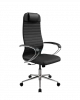 Кресло Ergolife Sit 10 B1-127K - Fabric(19) /Ub02/Wh12/K1cL(M09.B23.G18.W01) (МЕТТА/METTA)