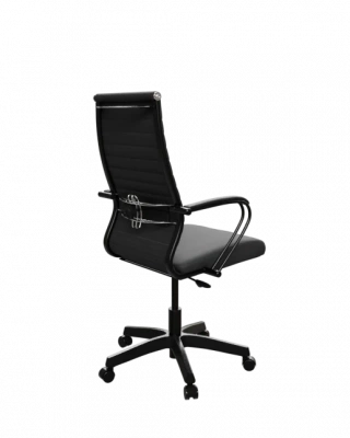 Кресло Ergolife Sit 10 B2-119K - UMF(X1) /Kb02/Wh00/K3bL(M01.B02.G15.W01) (МЕТТА/METTA) — фото, характеристики, наличие в Сыктывкаре