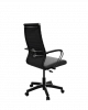 Кресло Ergolife Sit 10 B2-119K - UMF(X1) /Kb02/Wh00/K3bL(M01.B02.G15.W01) (МЕТТА/METTA) — фото, характеристики, наличие в Сыктывкаре