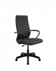 Кресло Ergolife Sit 10 B2-119K - UMF(X1) /Kb02/Wh00/K3bL(M01.B02.G15.W01) (МЕТТА/METTA)