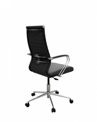 Кресло Ergolife Sit 10 B2-119K - UMF(X1) /Kb02/Wh00/K3cL(M01.B23.G18.W01) (МЕТТА/METTA) — фото, характеристики, наличие в Сыктывкаре