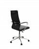 Кресло Ergolife Sit 10 B2-119K - UMF(X1) /Kb02/Wh00/K3cL(M01.B23.G18.W01) (МЕТТА/METTA) — фото, характеристики, наличие в Сыктывкаре