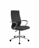 Кресло Ergolife Sit 10 B2-119K - UMF(X1) /Kb02/Wh00/K3cL(M01.B23.G18.W01) (МЕТТА/METTA)