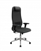 Кресло Ergolife Кресло ErgoLife Set 11/подл.200/осн.Sit 052 (МЕТТА/METTA)