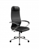 Кресло Ergolife Кресло ErgoLife Set 17/подл.131/осн.Sit 052 (МЕТТА/METTA)