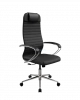 Кресло Ergolife Кресло ErgoLife Set 27/подл.131/осн.Sit 052 (МЕТТА/METTA)