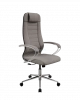 Кресло Ergolife Кресло ErgoLife Set 32/подл.127/осн.Sit 052 (МЕТТА/METTA)