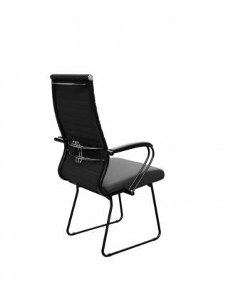 Кресло Ergolife Sit 10 B2-119K - UMF(X1) /Kb02/Wh00/K3bL(F57) (МЕТТА/METTA) — фото, характеристики, наличие в Сыктывкаре