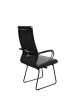Кресло Ergolife Sit 10 B2-119K - UMF(X1) /Kb02/Wh00/K3bL(F57) (МЕТТА/METTA) — фото, характеристики, наличие в Сыктывкаре