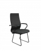 Кресло Ergolife Sit 10 B2-119K - UMF(X1) /Kb02/Wh00/K3bL(F57) (МЕТТА/METTA)