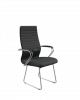 Кресло Ergolife Sit 10 B2-119K - UMF(X1) /Kb02/Wh00/K3cL(F54) (МЕТТА/METTA)