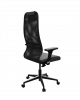 Кресло Ergolife Sit 8 B1-8D - X1+UMF(X1) /Uh00/Wh00/D02P(M09.B11.G19.W02) (МЕТТА/METTA) — фото, характеристики, наличие в Сыктывкаре