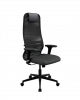 Кресло Ergolife Sit 8 B1-8D - X1+UMF(X1) /Uh00/Wh00/D02P(M09.B11.G19.W02) (МЕТТА/METTA)