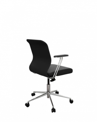 Кресло Ergolife Sit 8 Mr4-4T - Vivaldi /Uh00/Wh12/T4mV-c(M09.B23.G18.W01) (МЕТТА/METTA) — фото, характеристики, наличие в Сыктывкаре