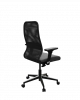 Кресло Ergolife Sit 8 B2-8D - X1+UMF(X1) /Uh00/Wh00/D02P(M09.B11.G19.W02) (МЕТТА/METTA) — фото, характеристики, наличие в Сыктывкаре