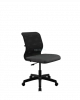 Кресло Ergolife Sit 8 M4-8 - X2+UMF(X1) /Uh00/Wh00(M01.B02.G15.W01) (МЕТТА/METTA)