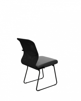 Кресло Ergolife Sit 8 M4-8 - X2+UMF(X1) /Uh00/Wh00(F57) (МЕТТА/METTA) — фото, характеристики, наличие в Сыктывкаре