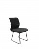 Кресло Ergolife Sit 8 M4-8 - X2+UMF(X1) /Uh00/Wh00(F57) (МЕТТА/METTA)