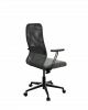 Кресло Ergolife Sit 8 B2-8T - X1+UMF(X1) /Uh00/Wh00/T21bP-b(M09.B11.G19.W01) (МЕТТА/METTA) — фото, характеристики, наличие в Сыктывкаре