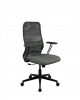 Кресло Ergolife Sit 8 B2-8T - X1+UMF(X1) /Uh00/Wh00/T21bP-b(M09.B11.G19.W01) (МЕТТА/METTA)