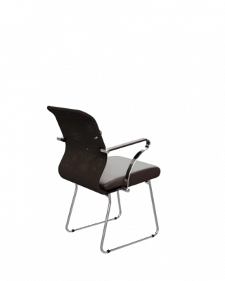 Кресло Ergolife Sit 8 M4-9K - X2+Extra /Uh00/Wh12/K15cL(F54) (МЕТТА/METTA) — фото, характеристики, наличие в Сыктывкаре