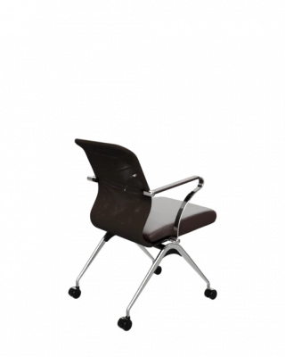 Кресло Ergolife Sit 8 M4-9K - X2+Extra /Uh00/Wh12/K15cL(F53.W02) (МЕТТА/METTA) — фото, характеристики, наличие в Сыктывкаре