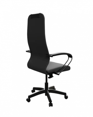 Кресло Ergolife Кресло SU-B-10/подл.130/осн.001 (МЕТТА/METTA) — фото, характеристики, наличие в Сыктывкаре