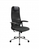 Кресло Ergolife Sit 8 B1-8U - X1+UMF(X1) /Uh00/Wh00/U0mL-b(M09.B23.G18.W01) (МЕТТА/METTA)