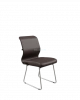 Кресло Ergolife Sit 8 M4-4 - Extra /Uh00/Wh12(F54) (МЕТТА/METTA)