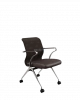 Кресло Ergolife Sit 8 M4-9K - X2+Extra /Uh00/Wh12/K15cL(F53.W01) (МЕТТА/METTA)