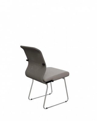 Кресло Ergolife Sit 8 M4-9 - X2+Bahama /Uh00/Wh12(F54) (МЕТТА/METTA) — фото, характеристики, наличие в Сыктывкаре