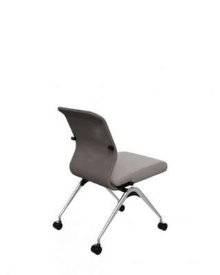 Кресло Ergolife Sit 8 M4-9 - X2+Bahama /Uh00/Wh12(F53.W01) (МЕТТА/METTA) — фото, характеристики, наличие в Сыктывкаре